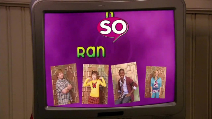 sonny with a chance season 1 episode 1 HD 18904