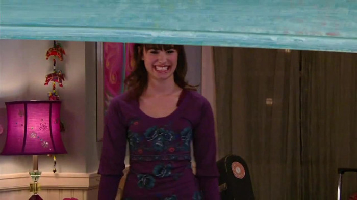 sonny with a chance season 1 episode 1 HD 20359 - Sonny With A Chance Season 1 Episode 1 - First Episode Part o40