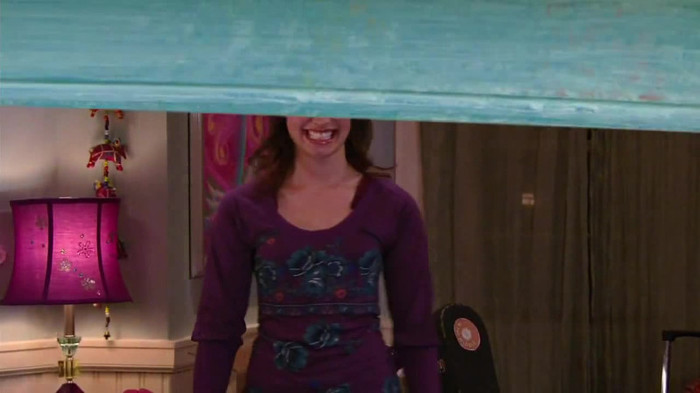 sonny with a chance season 1 episode 1 HD 20363
