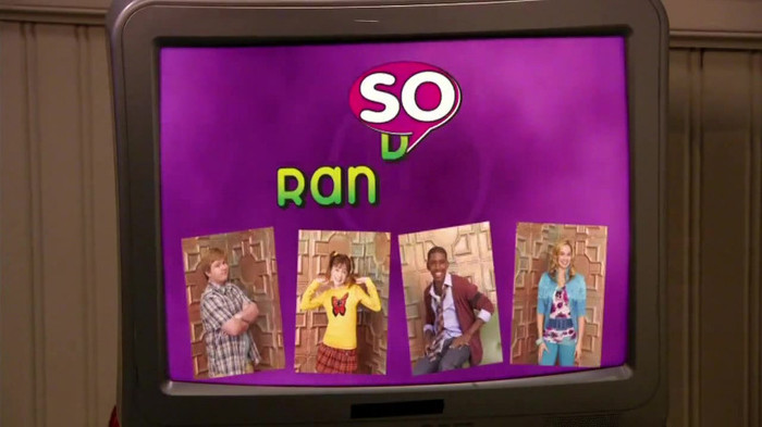 sonny with a chance season 1 episode 1 HD 18919