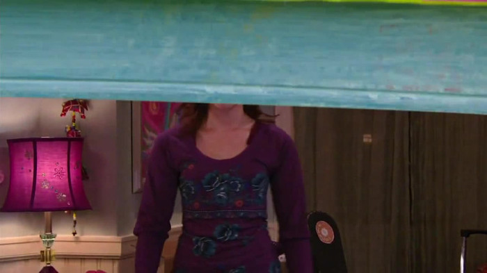 sonny with a chance season 1 episode 1 HD 20369