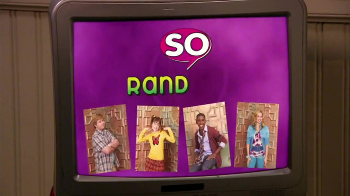 sonny with a chance season 1 episode 1 HD 18923