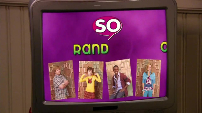 sonny with a chance season 1 episode 1 HD 18926