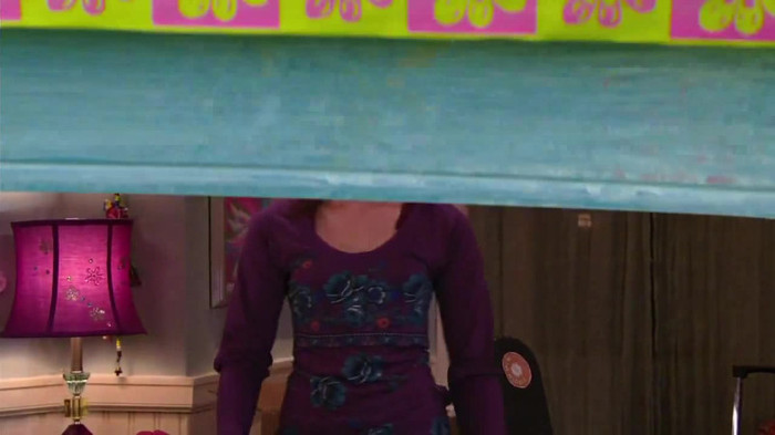sonny with a chance season 1 episode 1 HD 20377