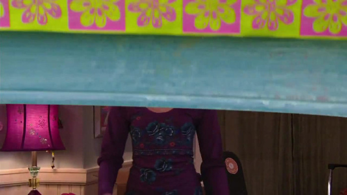 sonny with a chance season 1 episode 1 HD 20388