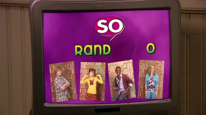 sonny with a chance season 1 episode 1 HD 18942 - Sonny With A Chance Season 1 Episode 1 - First Episode Part o37
