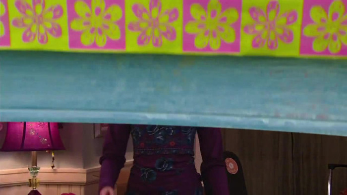 sonny with a chance season 1 episode 1 HD 20391