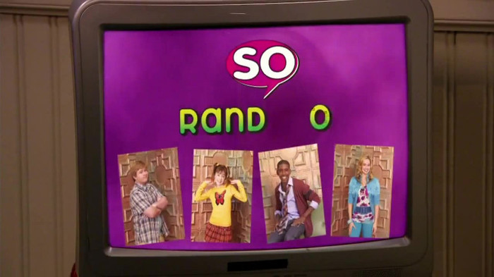 sonny with a chance season 1 episode 1 HD 18948 - Sonny With A Chance Season 1 Episode 1 - First Episode Part o37