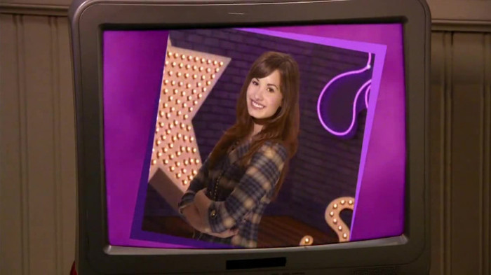 sonny with a chance season 1 episode 1 HD 19419