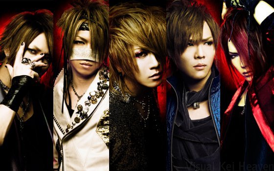 The Gazette(2)