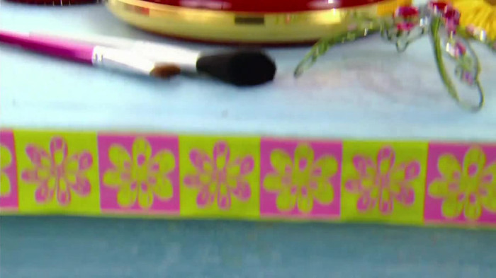 sonny with a chance season 1 episode 1 HD 20435