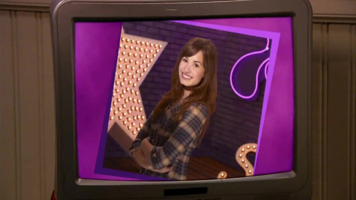 sonny with a chance season 1 episode 1 HD 19455 - Sonny With A Chance Season 1 Episode 1 - First Episode Part o38