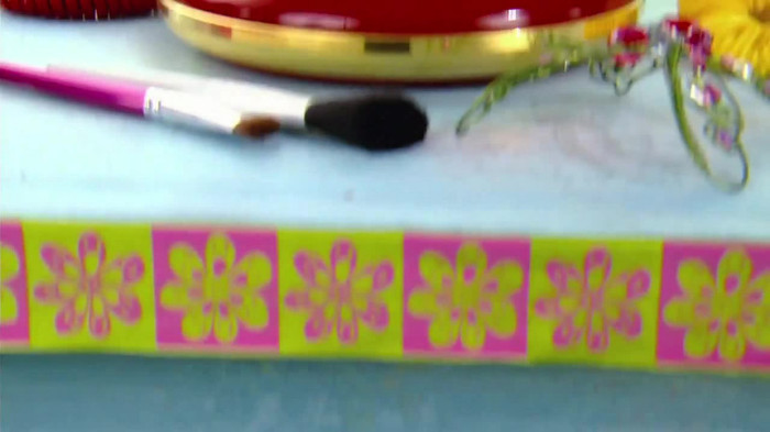 sonny with a chance season 1 episode 1 HD 20447