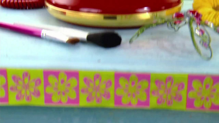 sonny with a chance season 1 episode 1 HD 20450 - Sonny With A Chance Season 1 Episode 1 - First Episode Part o40