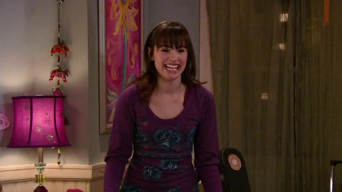 sonny with a chance season 1 episode 1 HD 19895 - Sonny With A Chance Season 1 Episode 1 - First Episode Part o39