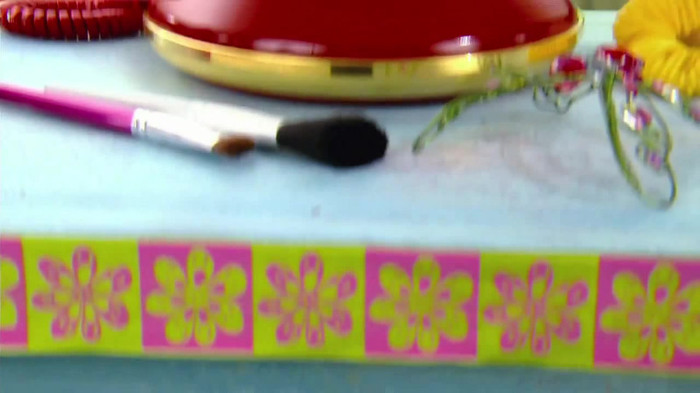 sonny with a chance season 1 episode 1 HD 20456 - Sonny With A Chance Season 1 Episode 1 - First Episode Part o40