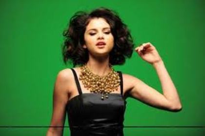 images (6) - Selena Gomez  Naturally