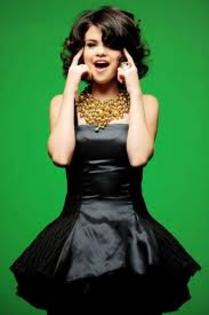images (7) - Selena Gomez  Naturally