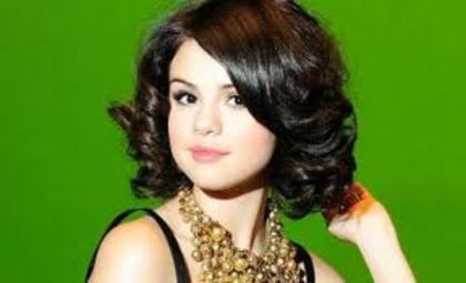 images (8) - Selena Gomez  Naturally