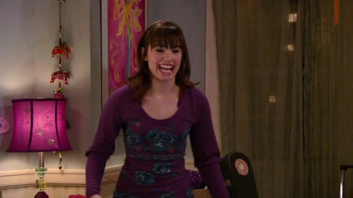 sonny with a chance season 1 episode 1 HD 19938