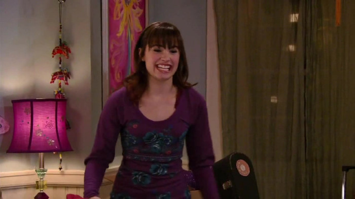 sonny with a chance season 1 episode 1 HD 19955