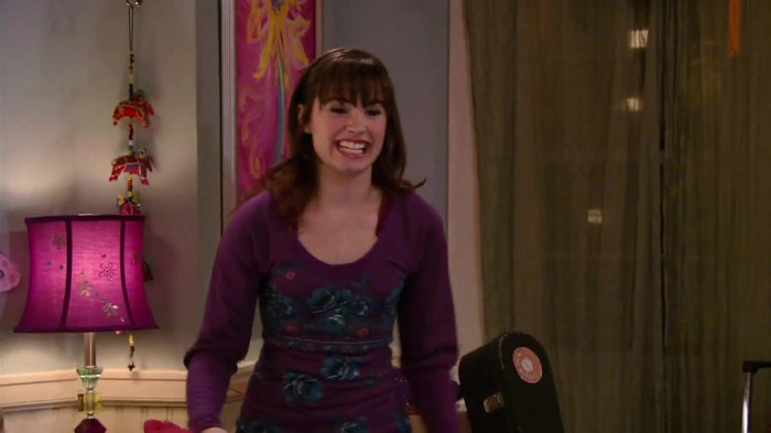 sonny with a chance season 1 episode 1 HD 19965