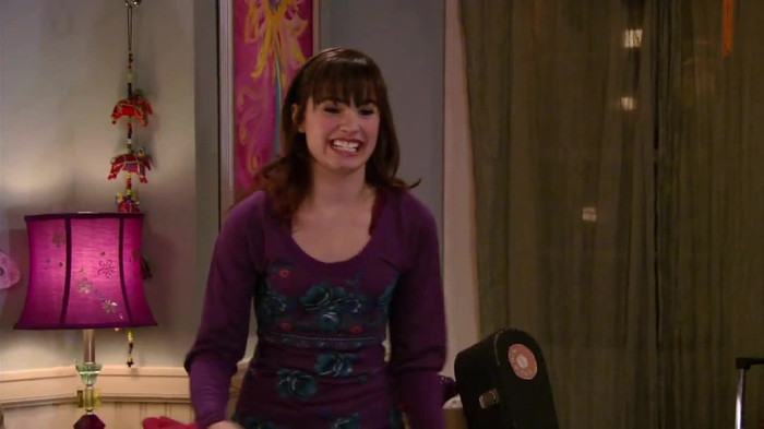 sonny with a chance season 1 episode 1 HD 19966 - Sonny With A Chance Season 1 Episode 1 - First Episode Part o39