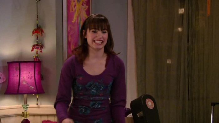 sonny with a chance season 1 episode 1 HD 19978