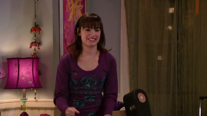 sonny with a chance season 1 episode 1 HD 20000 - Sonny With A Chance Season 1 Episode 1 - First Episode Part o39