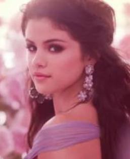 images (3) - Selena Gomez love you like a love song