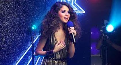 images (4) - Selena Gomez love you like a love song