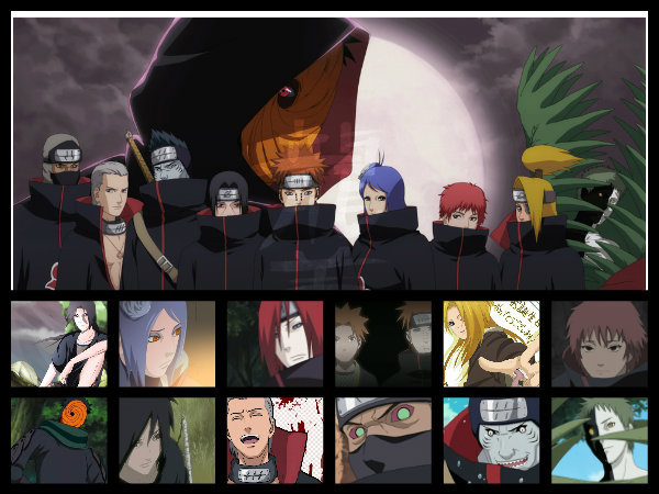 akatsuki 1