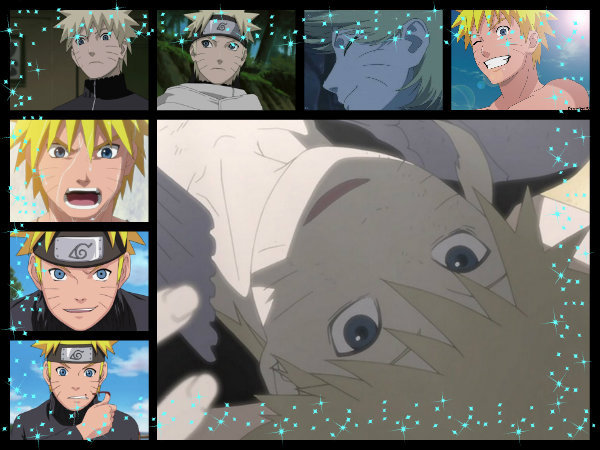 naruto 2