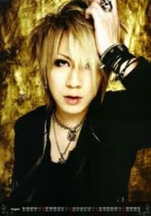 Ruki(1)