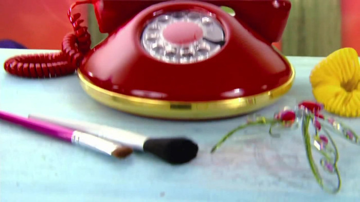 sonny with a chance season 1 episode 1 HD 20538