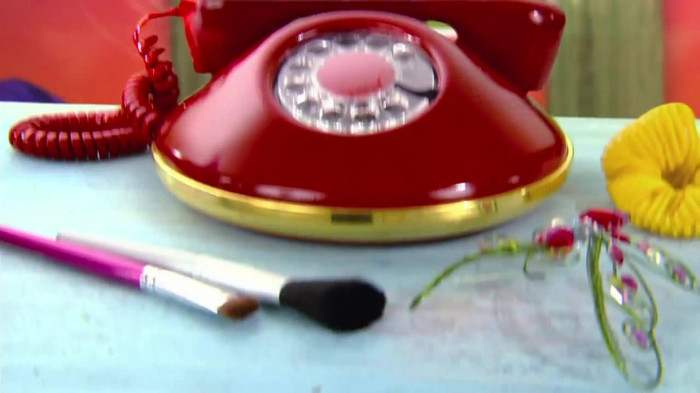 sonny with a chance season 1 episode 1 HD 20543