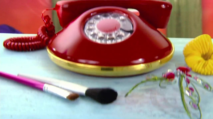 sonny with a chance season 1 episode 1 HD 20551 - Sonny With A Chance Season 1 Episode 1 - First Episode Part o41