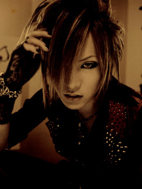 Uruha(2)