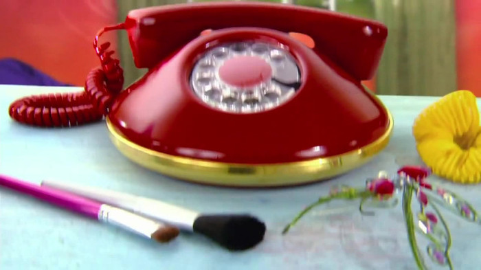 sonny with a chance season 1 episode 1 HD 20565