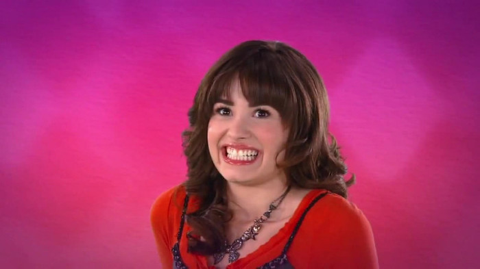 sonny with a chance season 1 episode 1 HD 22028 - Sonny With A Chance Season 1 Episode 1 - First Episode Part o44