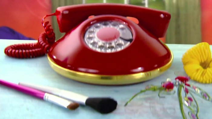 sonny with a chance season 1 episode 1 HD 20572