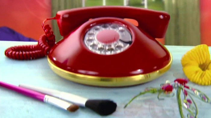 sonny with a chance season 1 episode 1 HD 20584