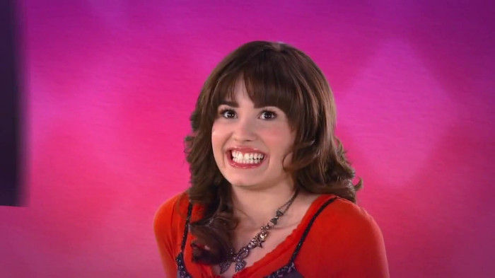 sonny with a chance season 1 episode 1 HD 22057