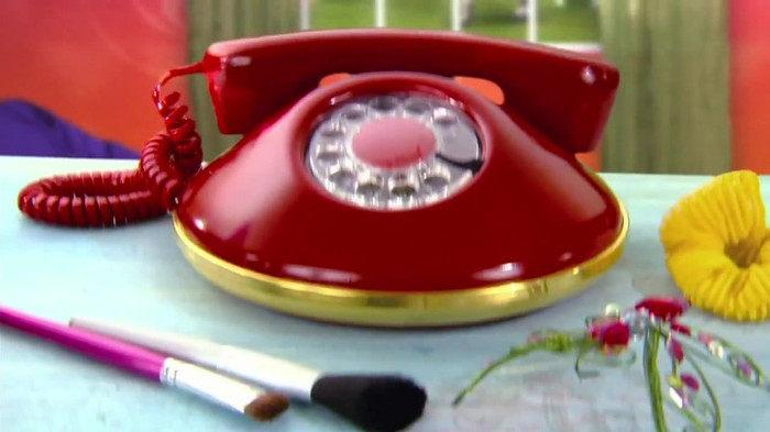 sonny with a chance season 1 episode 1 HD 20590