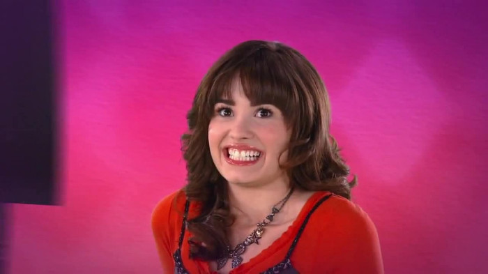 sonny with a chance season 1 episode 1 HD 22062 - Sonny With A Chance Season 1 Episode 1 - First Episode Part o44