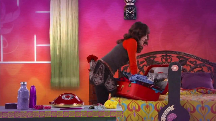 sonny with a chance season 1 episode 1 HD 21568