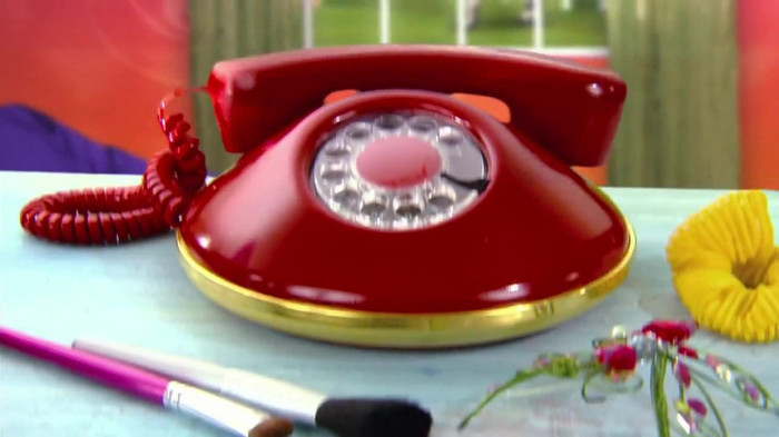 sonny with a chance season 1 episode 1 HD 20599