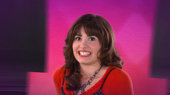 sonny with a chance season 1 episode 1 HD 22077 - Sonny With A Chance Season 1 Episode 1 - First Episode Part o44