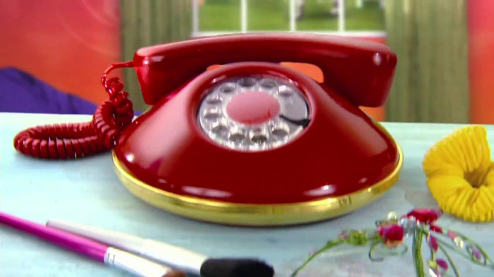 sonny with a chance season 1 episode 1 HD 20607