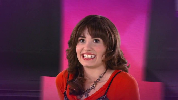 sonny with a chance season 1 episode 1 HD 22080 - Sonny With A Chance Season 1 Episode 1 - First Episode Part o44